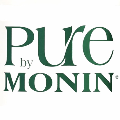 Pure by Monin